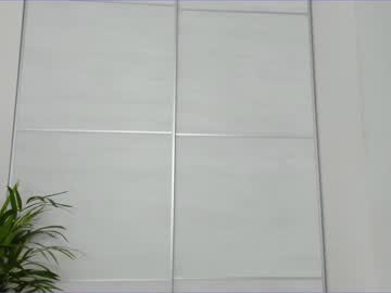 free nude cam girl elizabeth__gray image #3149583