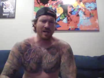 free nude cam man hurricanerodzilla image #4072846