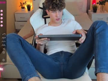 free nude cam man james_mil image #2978550