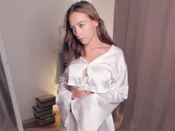 free nude cam girl wave_of_happy_ image #5429072