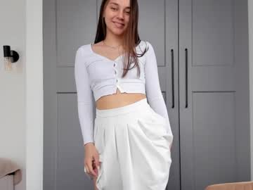 free nude cam girl eleonora_linn image #2012336