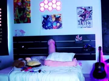 free nude cam girl madnessalise image #5125960