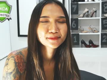 free nude cam girl asianqueen93 image #1770947