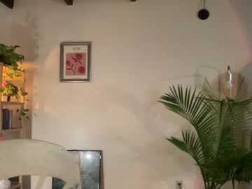 free nude cam girl lilyofearth image #6711102