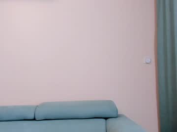 free nude cam girl elaanna image #2944738