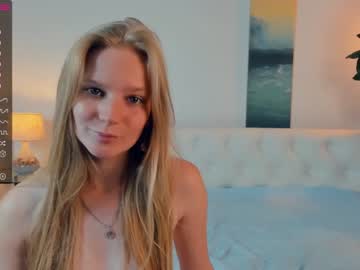 free nude cam girl summergrime image #2489940
