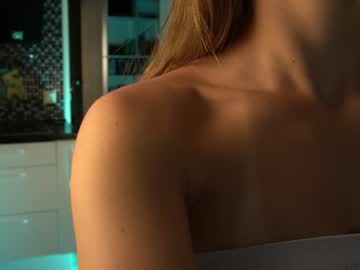 free nude cam girl 2girls_1dream image #4586289