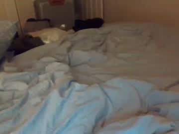 free nude cam girl cukqueen436282 image #5028586