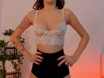 free nude cam girl elizabeth__gray image #3491480