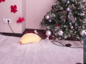 free nude cam girl k_kimikooo image #6082707