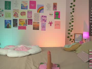 free nude cam girl mila_1 image #5262499