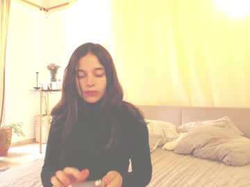 free nude cam girl kendalltyler image #1935412