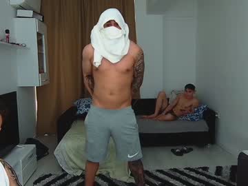 free nude cam man super_boys1 image #6591836