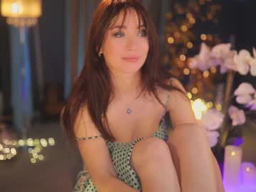free nude cam girl _1s___ image #1155827