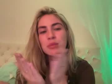 free nude cam girl anastasiamyers image #6310018