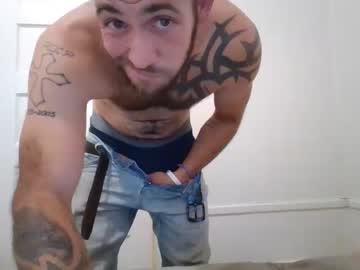 free nude cam man kinkycountryboy image #4880818