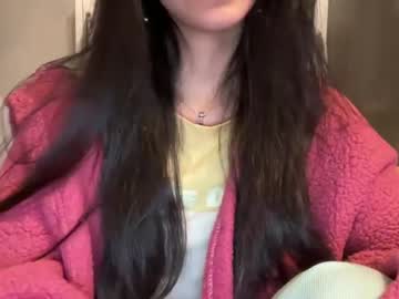 free nude cam girl oopsy_daisy_7 image #5710399