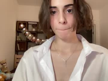 free nude cam girl wonderland_stia image #5820530