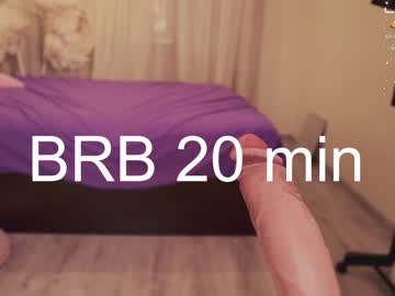 free nude cam girl chery_lady22 image #4376074