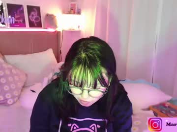 free nude cam girl maru_chan_ image #4539719