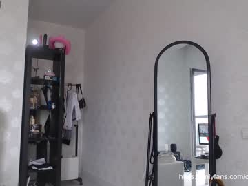 free nude cam girl _mllymoore_ image #2327074