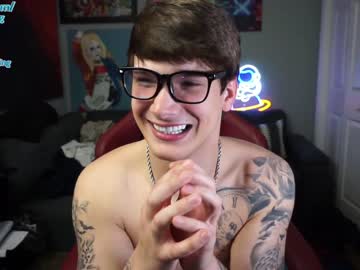 free nude cam man itzbrodyking image #6611853