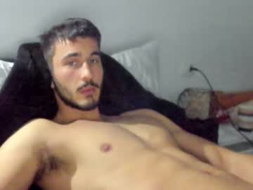 free nude cam man justhorny7772 image #996049