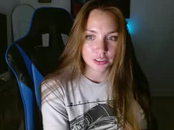 free nude cam girl sariaaahh_ image #6947773