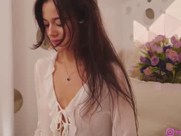 free nude cam girl taanni_bc image #6493703