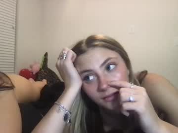 free nude cam girl daisyparkerxo image #6039577