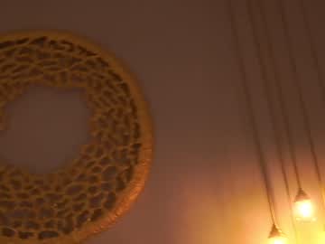 free nude cam girl eva_fashionista image #6430822