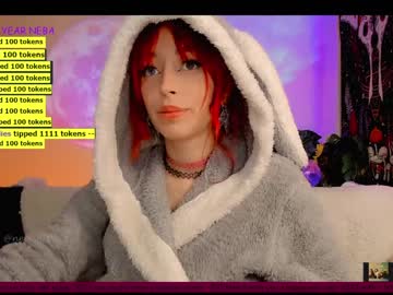 free nude cam girl nebamazee image #3416525