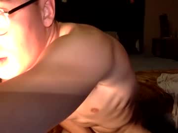 free nude cam man andyxb image #2684686