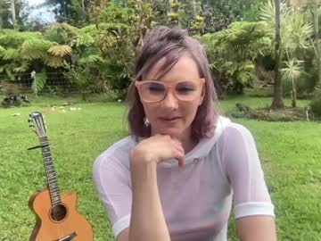 free nude cam girl kaileeshy image #4567815