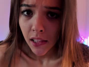 free nude cam girl _demi_dee_ image #769194