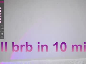 free nude cam girl shycinderella image #2976270