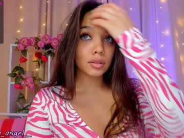 free nude cam girl annbarby image #505961