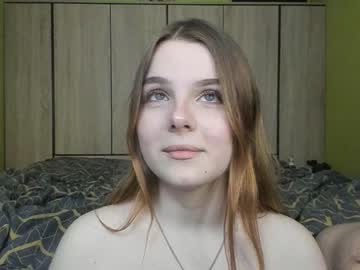 free nude cam couple baby_need_sex image #6909219