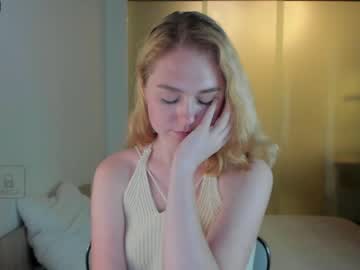 free nude cam girl vanessa_maes image #2477903