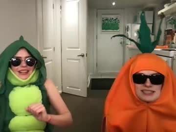 free nude cam girl bigredcarrott image #5263312