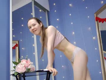 free nude cam girl kriskras__ image #6893976