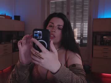 free nude cam girl mila_ image #4663148