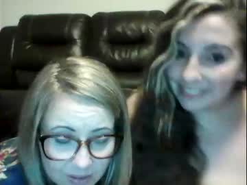 free nude cam girl jessi_times image #2005338
