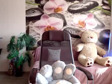 free nude cam girl jennycutey image #4102972