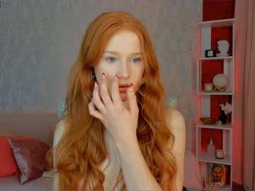 free nude cam girl madeline_jackson image #4224860