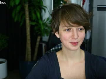 free nude cam girl morganxu image #538674