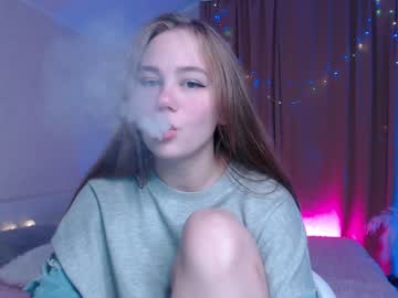 free nude cam girl little__princesss1 image #217957
