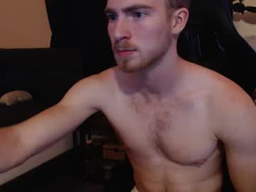 free nude cam man mastertate69 image #4603672