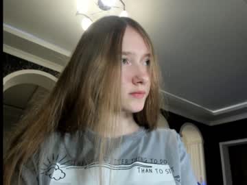 free nude cam girl mysat image #407189