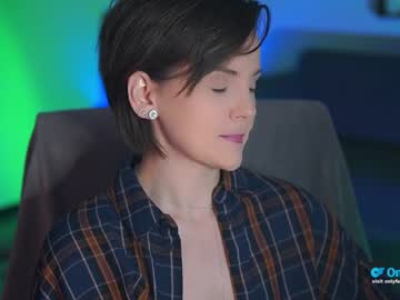 free nude cam girl tiffanyriox image #5829550